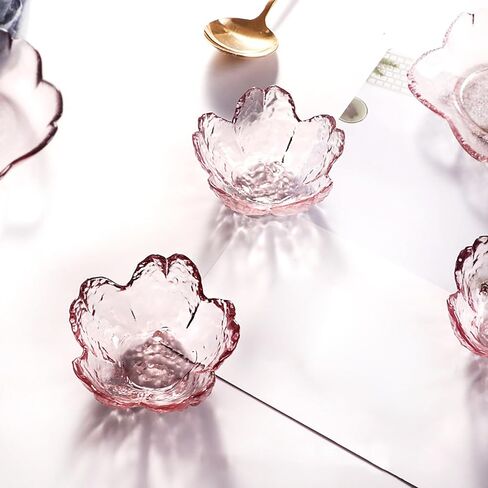 Flower Jewelry Tray, Deccorative Ring Dish Coquette Room Decor Aesthetic Small Trinket Tray Jewelry Organizer in Saudi Arabia