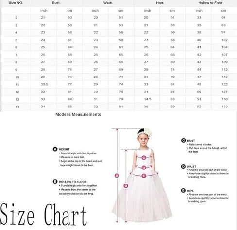 Sparkly Sequin Puffy Flower Dresses Short Girls A Line Princess Bow Knot Birthday Party Dress PT616 in Saudi Arabia