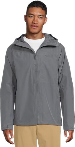 Marmot mens Waypoint Gore-tex Jacket in Saudi Arabia