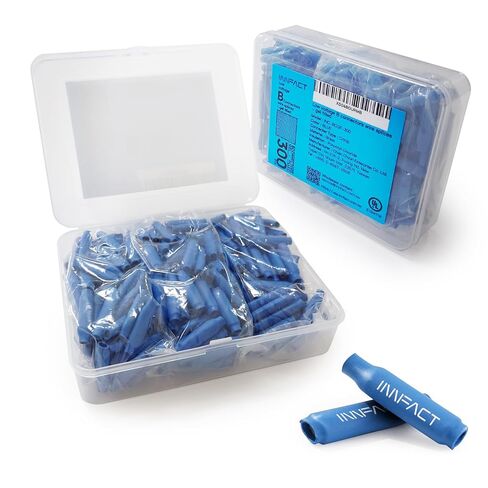 15 Pcs 15A Waterproof Electrical Connectors - Quick Splicing Wire Tools for Outdoor Wiring Gel-Filled and Insulated for Durable Power Connections, Ideal for DIY and Professionals in Saudi Arabia