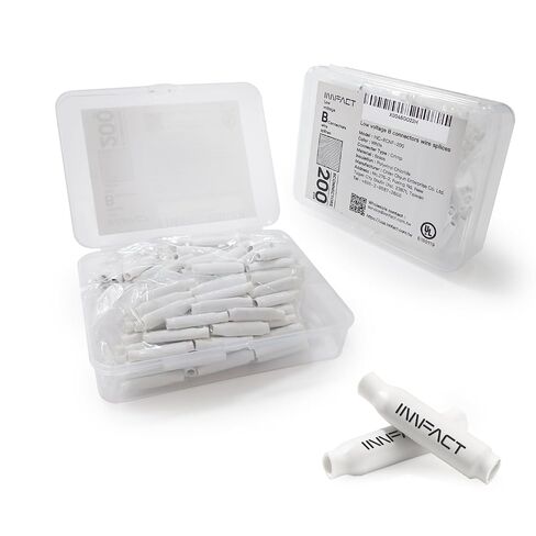 15 Pcs 15A Waterproof Electrical Connectors - Quick Splicing Wire Tools for Outdoor Wiring Gel-Filled and Insulated for Durable Power Connections, Ideal for DIY and Professionals in Saudi Arabia