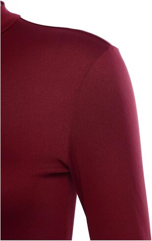 Women Adult Long Sleeve Wide Leg Jumpsuit For Choir Liturgical Dance Contemporary Ballet in Saudi Arabia