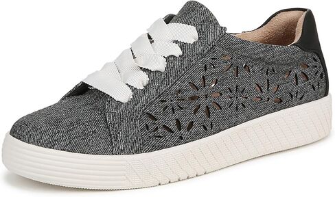 Naturalizer Womens Neela-perf in Saudi Arabia