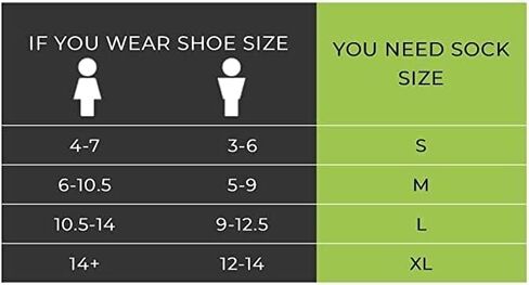 Ecosox Viscose Made from Bamboo Ultra-Dry Unisex Casual Footie Made in USA, White in Saudi Arabia