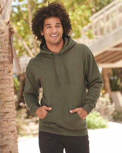 Wild Bobby State of Alabama College Style Fashion Unisex Hoodie Sweatshirt in Saudi Arabia