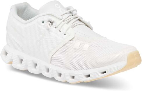 On Cloud 5 Undyed 10.5 M in Saudi Arabia