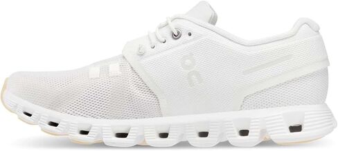 On Cloud 5 Undyed 10.5 M in Saudi Arabia