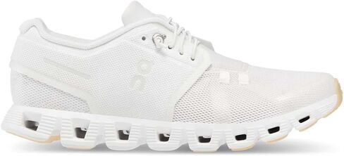 On Cloud 5 Undyed 10.5 M in Saudi Arabia