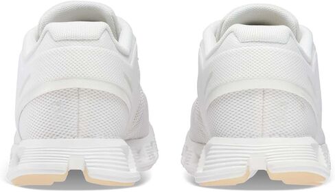On Cloud 5 Undyed 10.5 M in Saudi Arabia
