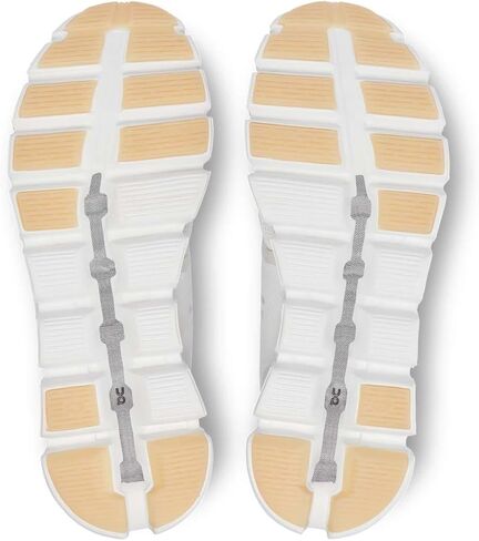 On Cloud 5 Undyed 10.5 M in Saudi Arabia
