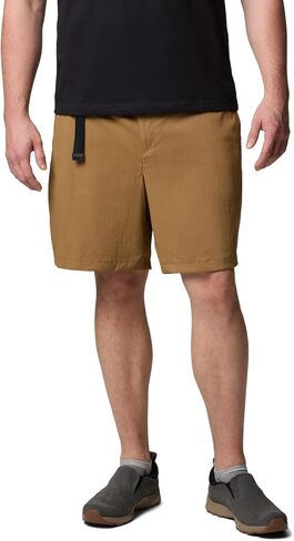 Columbia Mens Landroamer Ripstop Short II in Saudi Arabia
