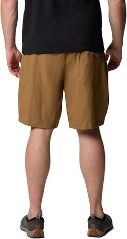 Columbia Mens Landroamer Ripstop Short II in Saudi Arabia