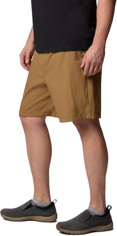 Columbia Mens Landroamer Ripstop Short II in Saudi Arabia