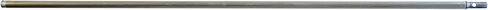Guardair 75XTE006AA 6-Inch 75XT Aluminum Extension and Alloy Nozzle in Saudi Arabia