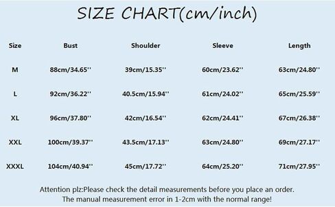 Mens Blazer Jacket Slim Fit Casual Button Business Suit Jacket Sport Coats Formal Wedding Tux Blazer with Pockets in Saudi Arabia
