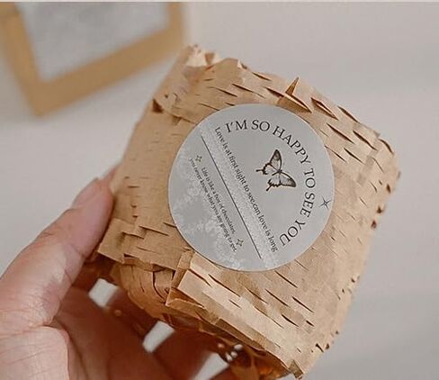 شمعة معطرة بزهرة الكوبية الوردية - شمعة كوب من الدانتيل المزخرفة، هدية شمعة رومانسية على شكل زهور، ديكور منزلي، هدايا عيد ميلاد للنساء والزوجة والأم in Kuwait