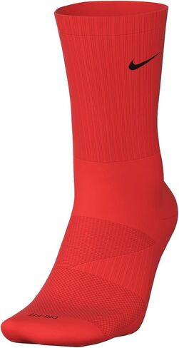 مجموعة من 3 جوارب مبطنة من Nike Performance Dri FIT Crew in Kuwait