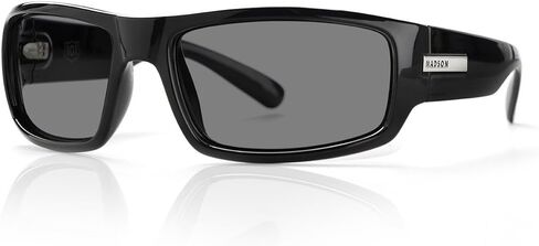 MADSON 101 Black Matte, Polarized, Grey in Saudi Arabia