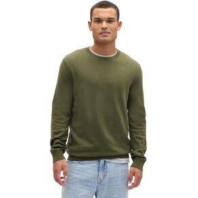 Gap Mens Crewneck Sweater in Kuwait