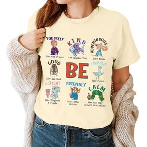 Driving School Shirt - Daughter Tshirt in Saudi Arabia