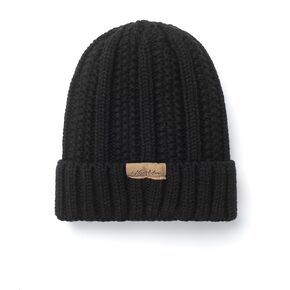 Cable Knit for Women Winter Warm Chunky Skull Cap Cold Weather Fleece Lined Thick Fold Cuff Beanie Hats 2026 in Saudi Arabia