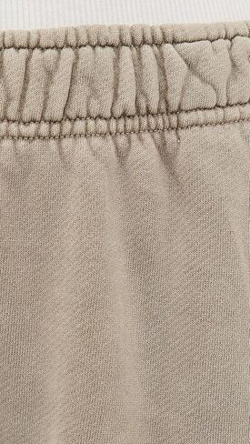 SLVRLAKE Women's Wide Leg Pants in Saudi Arabia
