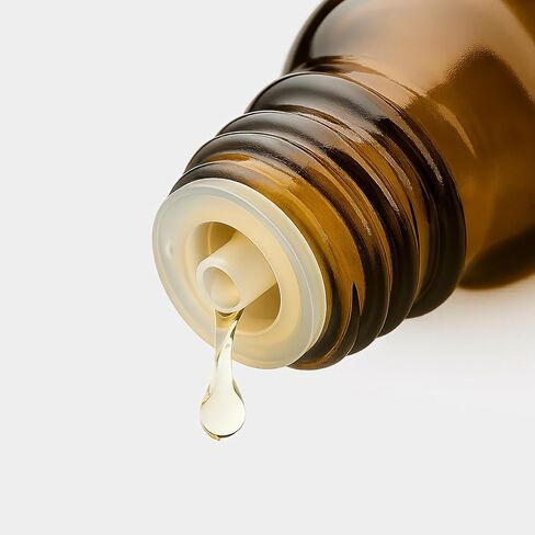 مانهاتن بيتش – ميامي بيتش، زيت موزع الروائح من ماي واي مستوحى من فندق ذا 1 هوتيل ميامي سينت – زيت عطري فاخر لموزعي الروائح – للناشرين بالموجات فوق الصوتية وبدون ماء – 10 مل in Kuwait