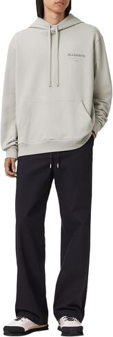 AllSaints mens Future Oth Hoody in Saudi Arabia