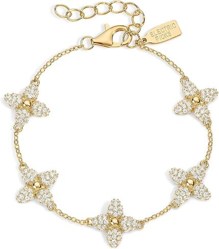 Showstopper Bracelet in Saudi Arabia