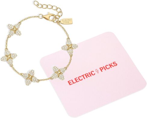 Showstopper Bracelet in Saudi Arabia
