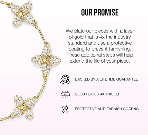 Showstopper Bracelet in Saudi Arabia