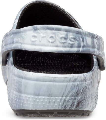 Crocs Unisex Adult Mossy Oak Elements Wakeform Clog in Saudi Arabia