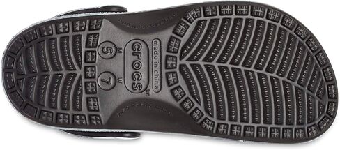 Crocs Unisex Adult Mossy Oak Elements Wakeform Clog in Saudi Arabia
