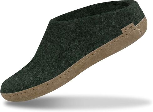 Glerups Women's Petrol Model B 40 (US Women's 10-10.5) B(M) US in Saudi Arabia