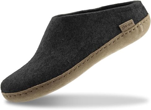 Glerups Women's Petrol Model B 40 (US Women's 10-10.5) B(M) US in Saudi Arabia