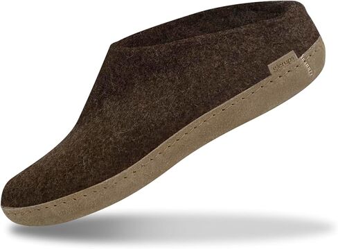 Glerups Women's Petrol Model B 40 (US Women's 10-10.5) B(M) US in Saudi Arabia