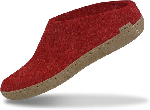 Glerups Women's Petrol Model B 40 (US Women's 10-10.5) B(M) US in Saudi Arabia