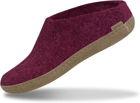 Glerups Women's Petrol Model B 40 (US Women's 10-10.5) B(M) US in Saudi Arabia