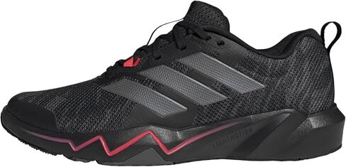 حذاء أديداس للرجال Rapidmove Go Trainer M in Kuwait