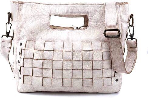 Orchid Satchel (BedStu) in Saudi Arabia