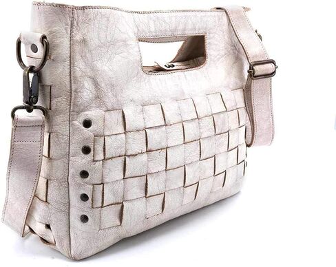 Orchid Satchel (BedStu) in Saudi Arabia