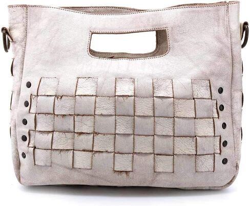 Orchid Satchel (BedStu) in Saudi Arabia