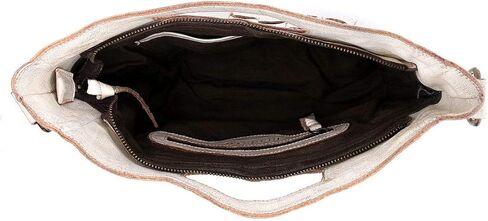 Orchid Satchel (BedStu) in Saudi Arabia