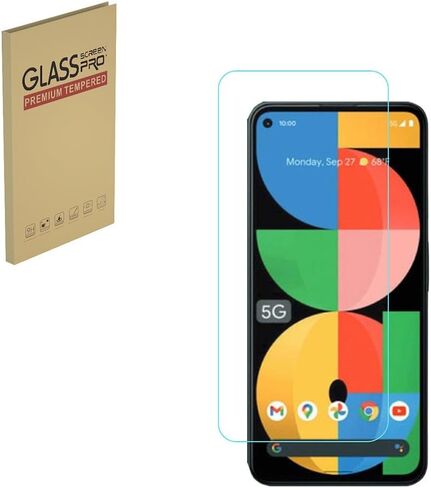 Tempered Glass Lens Screen Protector (Front + Back) LCD Display Protector for GoPro Hero 12/11/10/9, 3 PCS Screen Protectors, 9H Hardness, Anti-scratch, Bubble Free in Saudi Arabia