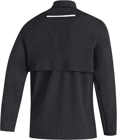 بلوفر الجولف Club Quarter Zip من adidas للرجال in Kuwait