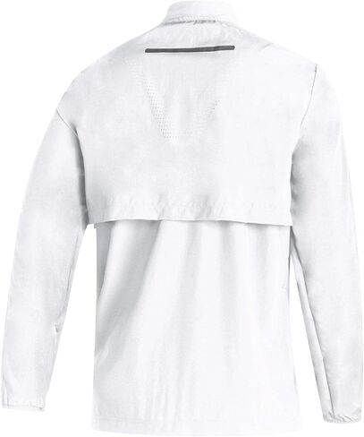 بلوفر الجولف Club Quarter Zip من adidas للرجال in Kuwait