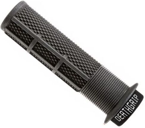 DMR Brendog Death Grip Mountain Bike Grips Thick Camo in Saudi Arabia