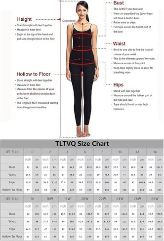 2 قطعة أم العروس بانت الدعاوى 3/4 كم الشيفون Pantsuit لحفل الزفاف كشكش طويل أم العريس بدل رجالي in Kuwait