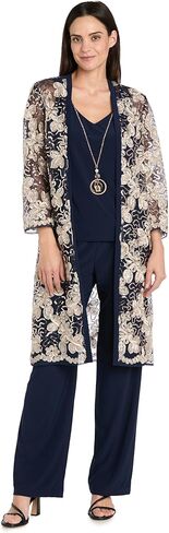 R&M Richards Women's Flourish Éclat in Saudi Arabia