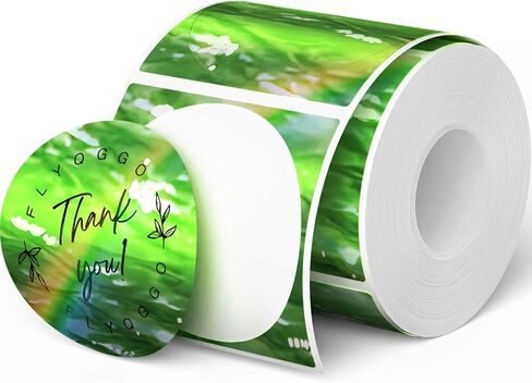 ملصقات حرارية للهالوين ملصقات ذاتية اللصق للتغليف اسم السعر ملصق DIY تصميم شعار مخصص الهدايا الحرف ديكور المنزل in Saudi Arabia